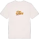 Fors baseball t-shirt