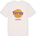 Forsa cirkel t-shirt