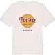 Forsa cirkel t-shirt
