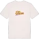Forsa baseball t-shirt