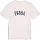Forsa college t-shirt