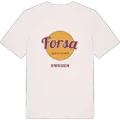 Forsa cirkel t-shirt
