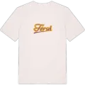 Forså baseball t-shirt