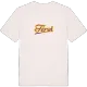 Forså baseball t-shirt