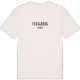 Forsaborg i Sverige t-shirt