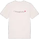Forsagården hjärta t-shirt