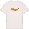 Forsalid baseball t-shirt