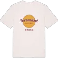 Forsanäset cirkel t-shirt