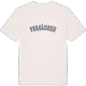 Forsängen college t-shirt