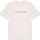Forsarydsskog hjärta t-shirt
