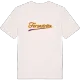Forsaström baseball t-shirt