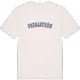Forsaström college t-shirt