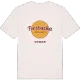 Forsbacka cirkel t-shirt