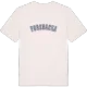 Forsbacka college t-shirt