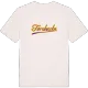 Forsbacka baseball t-shirt