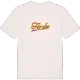 Forsbo baseball t-shirt