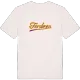 Forsbron baseball t-shirt