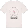 Forsbron t-shirt