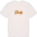 Forsby baseball t-shirt