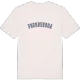 Forsbyboda college t-shirt