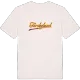 Forsbylund baseball t-shirt