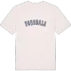Forsdala college t-shirt