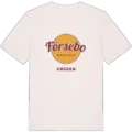 Försebo cirkel t-shirt