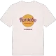 Försebo cirkel t-shirt