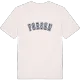 Forsen college t-shirt
