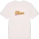 Forsen baseball t-shirt