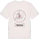 Forshaga t-shirt