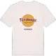 Forshaga cirkel t-shirt