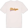 Forshagen baseball t-shirt