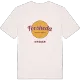 Forsheda cirkel t-shirt