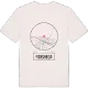 Forsheda t-shirt