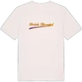 Forsheda kvarnagård baseball t-shirt