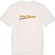 Forsheda kvarnagård baseball t-shirt