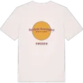 Forsheda kvarnagård cirkel t-shirt