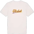 Forshult baseball t-shirt