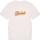 Forshult baseball t-shirt