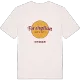 Forshyttan cirkel t-shirt