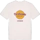 Forslunda cirkel t-shirt