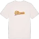 Forsnäs baseball t-shirt