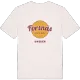 Forsnäs cirkel t-shirt