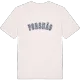 Forsnäs college t-shirt
