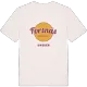 Forsnäs cirkel t-shirt
