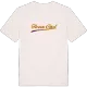 Forsnäs gård baseball t-shirt