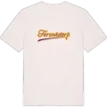 Forsnästorp baseball t-shirt
