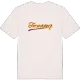 Forsnästorp baseball t-shirt