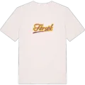 Försök baseball t-shirt